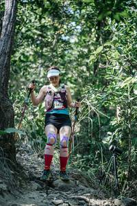 BIB: 
                            <button type="button" onclick="openModal(26049738)" class="btn btn-primary btn-sm float-right btn-popup" data-toggle="modal" data-target=".modal-high-quality">
                        <i class="fas fa-shopping-cart"></i> Add to Cart
                    </button>
                                            <button type="button" onclick="isThisMe(26049738, true)" class="btn btn-success btn-sm float-right btn-popup btn-isme hidden" data-toggle="tooltip" data-placement="bottom" title="นี่คือรูปของคุณใช่ไหม คลิกที่นี่เพื่อเอาเข้าอัลบั้ม">
                        <i class="fas fa-plus"></i> Add to album
                    </button>
                    <button type="button" onclick="isThisMe(26049738, false)" class="btn btn-warning btn-sm float-right btn-popup btn-isnotme hidden">
                        <i class="fas fa-ban"></i> Remove from album
                    </button>